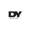 DY Nutrition